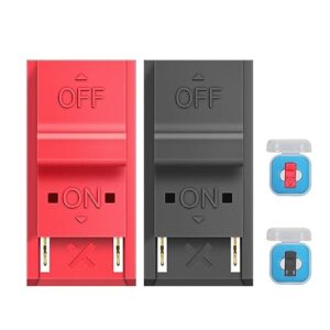 RCM Jig for Nintendo Switch