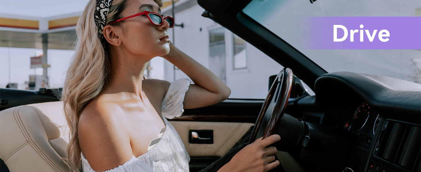 electric breast pump