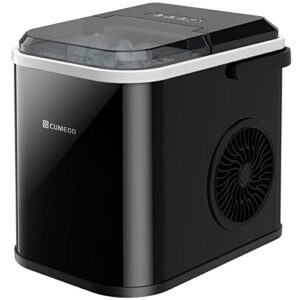 Ice Maker Machine
