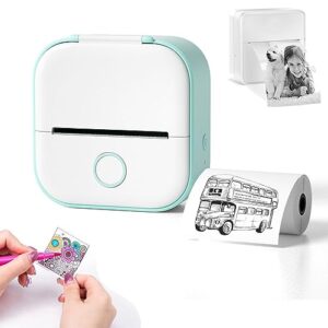 HIDRUO Doodle Dash Printer