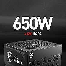 msi-mag_a650gl-e_tailer_page-feature_7