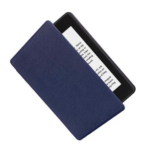 Flyorigin Case Kindle (2022