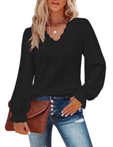 Flikity Classy Outfits for Women