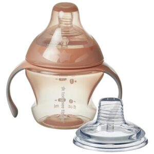 Tommee Tippee Transition Cup