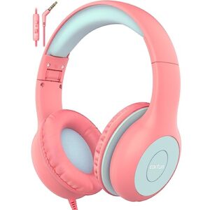 Kids Headphones