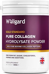 Collagen Powder