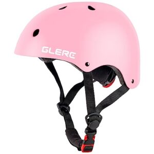 Glerc Kids Bike Helmet