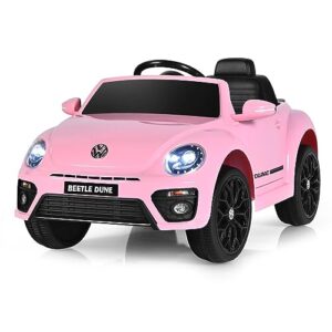 Maxmass Kids Electric Ride on Car