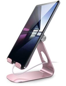 Lamicall Tablet Stand