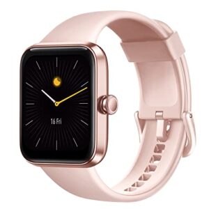 Smart Watches for Women