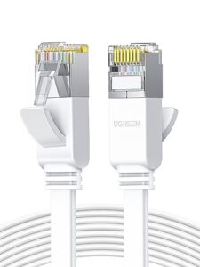 UGREEN CAT 6 Ethernet Cable 10m