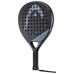 HEAD Evo Speed 2023 padel racket