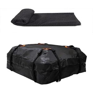 Roof Bag