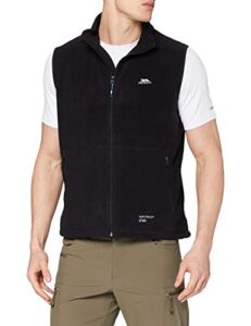 Trespass Men's Othos II Gile