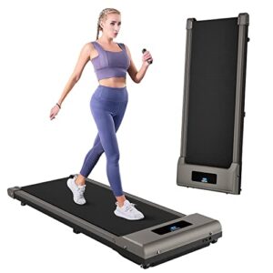 Treadmills for Home