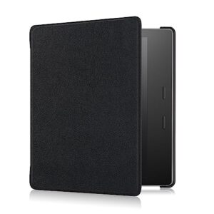 Flyorigin Case Kindle Oasis (9th&10th Gen