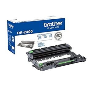 Brother DR-2400 Drum Unit