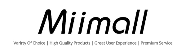 Miimall Brand