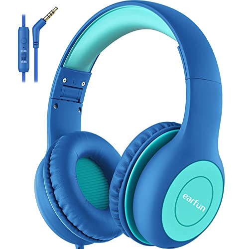 Kids Headphones