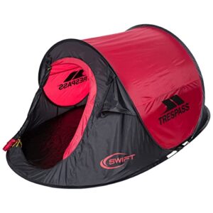 Trespass Swift 200 Pop-Up Te