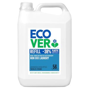 Ecover Non Bio Laundry Liquid Refill