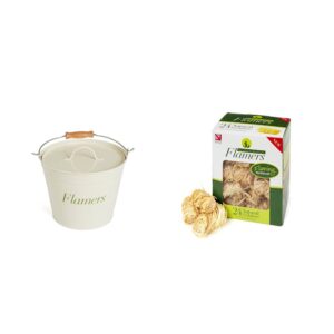 Flamers FLAB01 Bucket