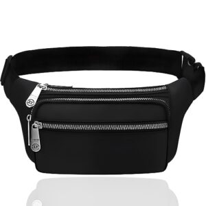 Bumbag Waist Bag