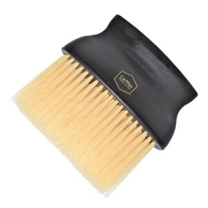 CarMax Car Interior Detailing Brush