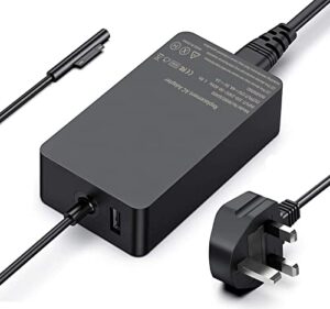 Surface Pro Charger