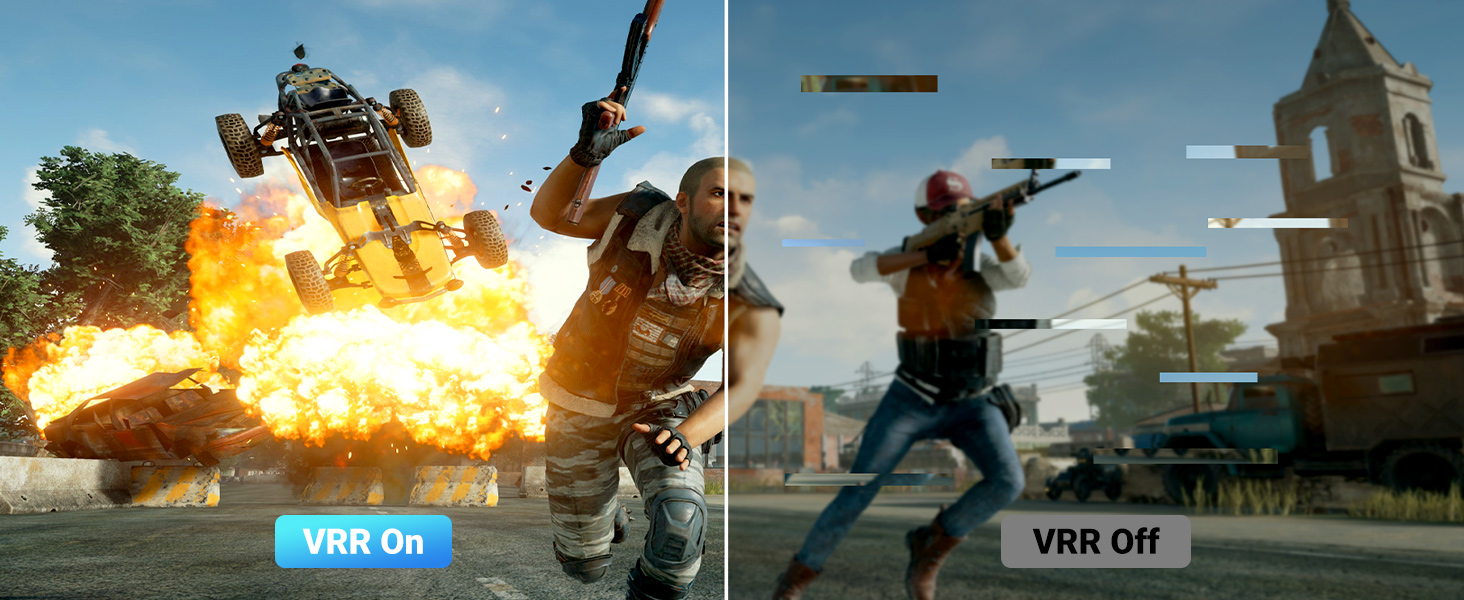 hdmi cables 2.1 8k ultra hd