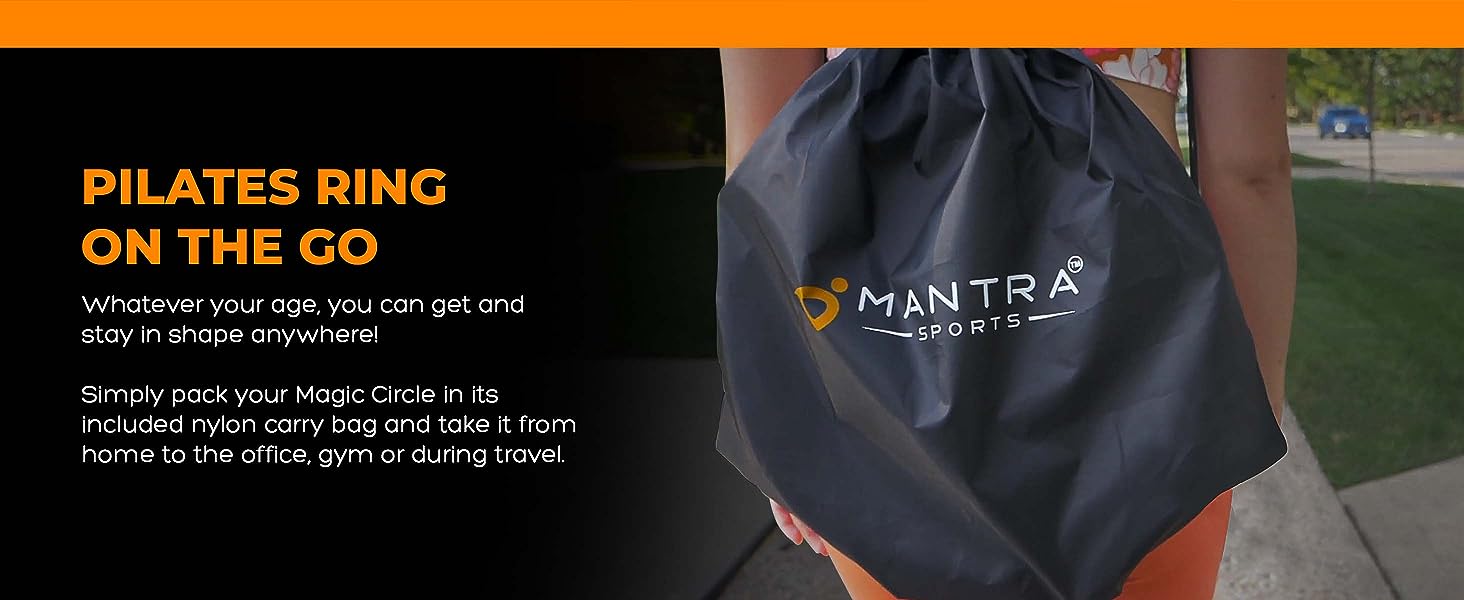 pilates equipment pilates ring wall pilates pelvic floor exerciser inner thigh exerciser core