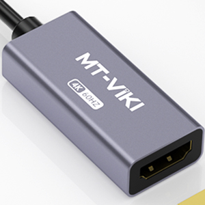 usb c to hdmi adapter