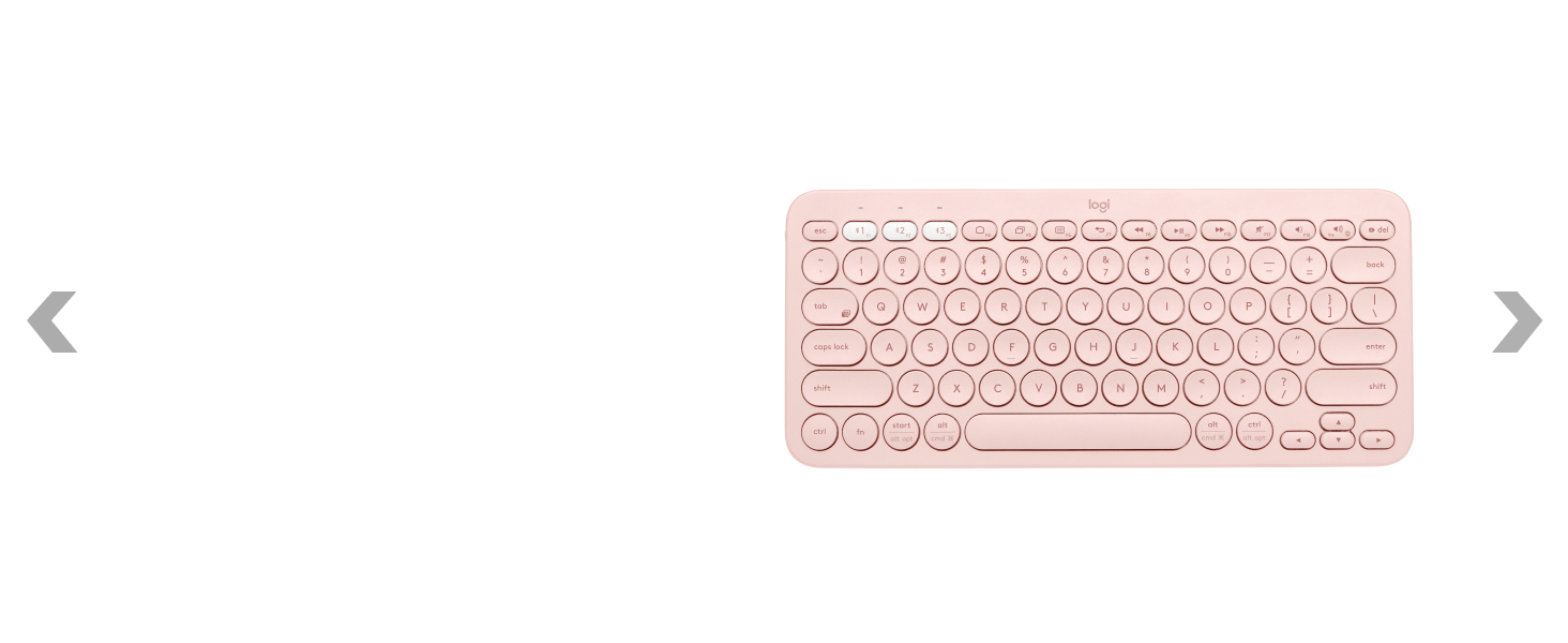 H390