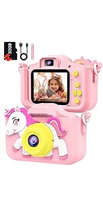 birthday christmas toy gifts for 3 4 5 6 7 8 year old girls christmas and birthday gifts toy