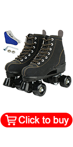 roller skates roller skates for Women skates for women roller skates adult female roller skates