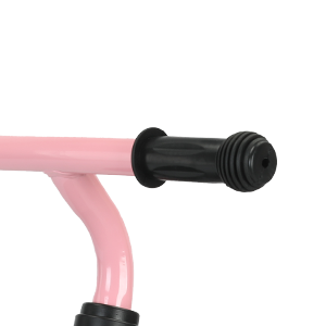 tricycle