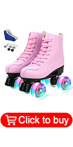 roller skates roller skates for Women skates for women roller skates adult female roller skates