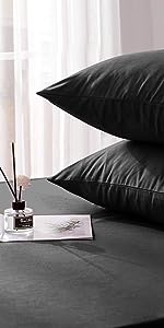 pillow cases
