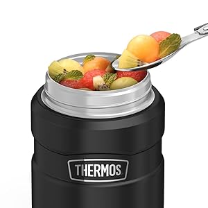 food flask, 470ml, 0.47l, food jar, keeps hot, keeps cold, lunch box