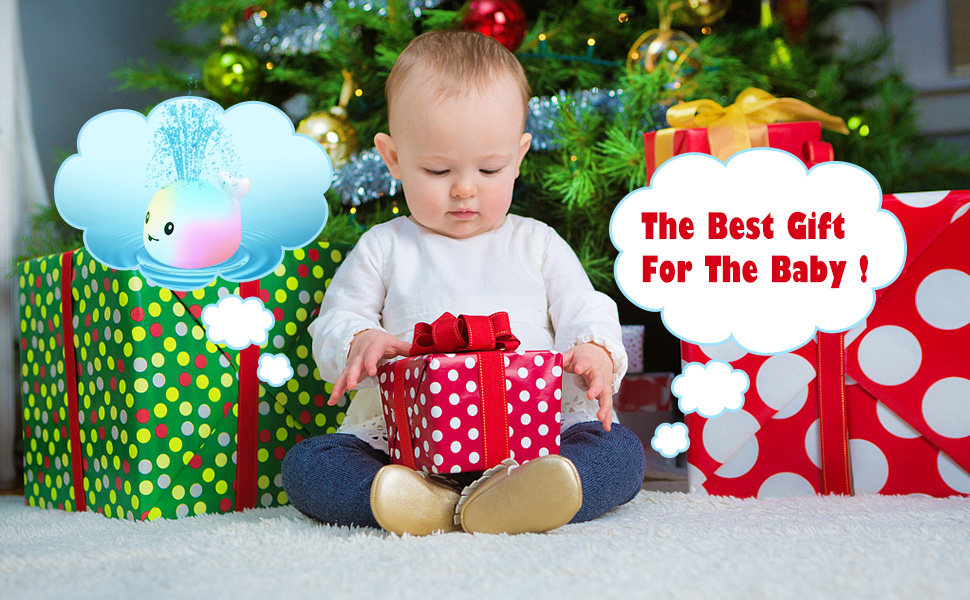 baby bath toys