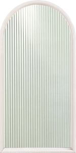 Decorative Window Film