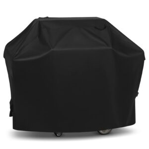 Unicook BBQ Cover 55 Inch