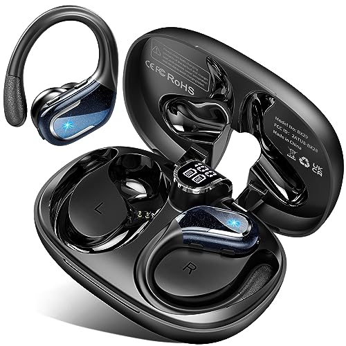 Wireless Earbuds