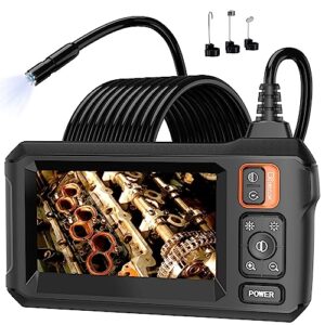 Daxiongmao Borescope