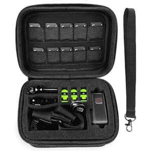 Carrying Case for GoPro Hero 11/10/9