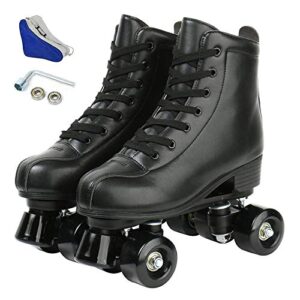 XUDREZ Roller Skates for Women
