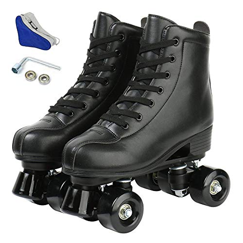 XUDREZ Roller Skates for Women