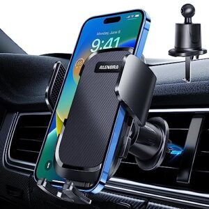 ALENORA Car Vent Phone Holder