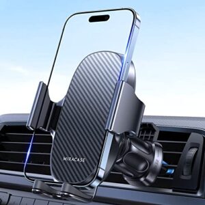 Miracase 2nd Generation Car Phone Holder