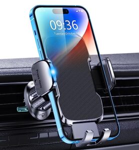 Glangeh Car Phone Holder